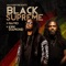 BLACK SUPREME (feat. Kirk Diamond) - Navio lyrics