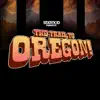 The Trail to Oregon! album lyrics, reviews, download