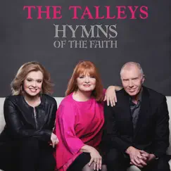Hymns of the Faith by The Talleys album reviews, ratings, credits