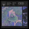 ODD Pleasures Compilation Vol.1