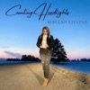 Counting Headlights - Single