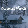 Classical Music for Winter (Bach, Tchaikovsky, Pachelbel, Mozart, Grieg, Boccherini, Vivaldi & Chopin)