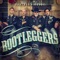 Hangman Tree (feat. Neal Black) - Bootleggers lyrics