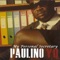 Good Morning Everybody - Paulino Yq lyrics