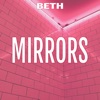 Mirrors (Acoustic) - Single
