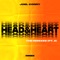 Head & Heart (feat. MNEK) [Kokiri Remix] - Joel Corry lyrics