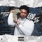 Way 2 Playa (feat. Coldheartedsavage) - Dirty Tay lyrics