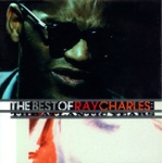 Ray Charles - Greenbacks (Single)