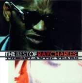 Ray Charles - Tell The Truth