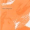 Coincidentally - Shin Seung Hun lyrics