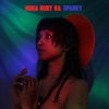 Sparky - Single