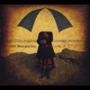 Carl Weingarten - Code Blues