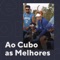 Grão de Areia (feat. Adhemar De Campos) - AO Cubo lyrics