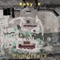Pump Track - Baby-K lyrics