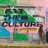 For The Culture