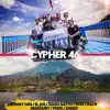 Stream & download Cypher 46 (feat. Sumay Nin, El JHS, Sdon Gatto, Don Crack, Amahury, PKDR, Zakeo, Los Nin & Inmortal Kultura) - Single