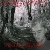 Forgotten - Single