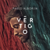 Pablo Alborán - Vértigo  artwork