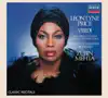 Leontyne Price Sings Verdi album lyrics, reviews, download