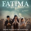 Fatima (Original Motion Picture Soundtrack), 2020