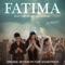 Fatima - Paolo Buonvino lyrics