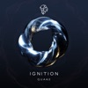 Ignition - Single