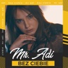 Bez Ciebie - Single