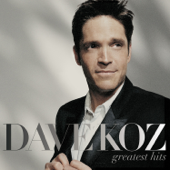 Greatest Hits - Dave Koz