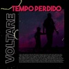 Tempo Perdido - Single