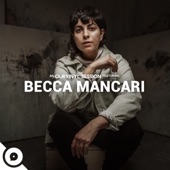 Becca Mancari - Tear Us Apart (OurVinyl Sessions)