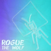 Rogue the Wolf - High Like a Kite