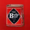 Stream & download Bully Beef (feat. Fredo) - Single