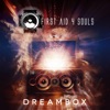 Dreambox