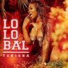 Lolo Bal - Single