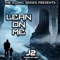 Lean on Me (feat. Sizzy Rocket) - J2 lyrics