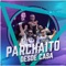 Parchaito (Desde Casa) - Katamaran lyrics