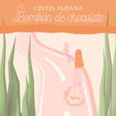 Bombón De Chocolate (feat. Maelo Perez) artwork