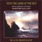 Whalers Cove - Black Irish Band lyrics