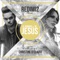 El Nombre de Jesús (feat. Christine D'Clario) - Single