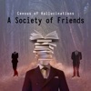 A Society of Friends