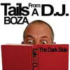 Stream & download Tails from a DJ