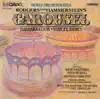 Stream & download Carousel (Newly Orchestrated Version - 1987 Studio Cast)