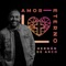 Tu Amor (feat. Moisés Angulo) - Hernán De Arco lyrics