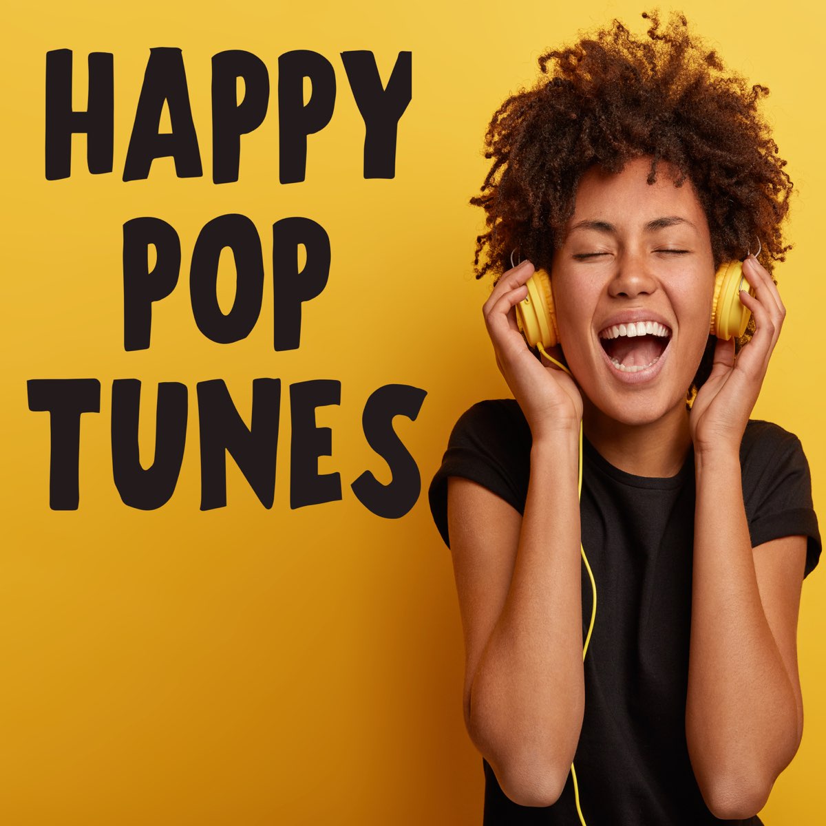 happy-pop-tunes-de-varios-artistas-en-apple-music