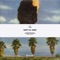 N.L.A. - kAui lyrics