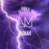 Blitz - Single album lyrics, reviews, download