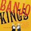 The Banjo Kings, Vol. 1, 1953