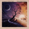 P.J. Harding & Noah Cyrus - People Don't Change - EP  artwork