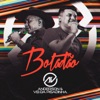 Botadão - Single