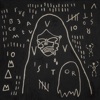 Of Monsters and Men - Visitor